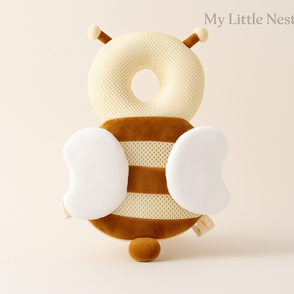 Coussin protecteur "Baby Shield™" - My Little Nest