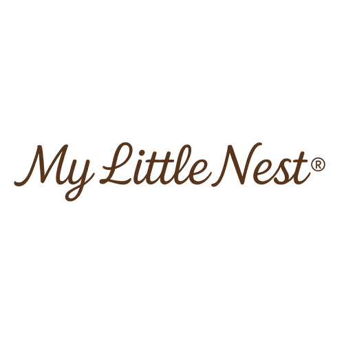 My Little Nest