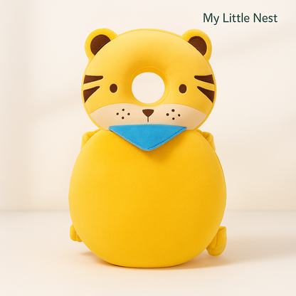 Coussin protecteur "Baby Shield™" - My Little Nest
