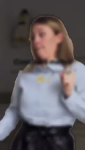 Charger la vidéo : 